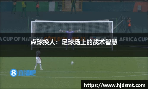 K8凯发官方网站