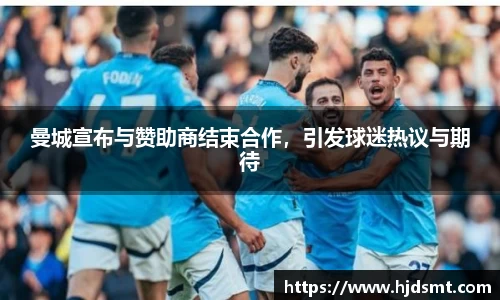 K8凯发官方网站