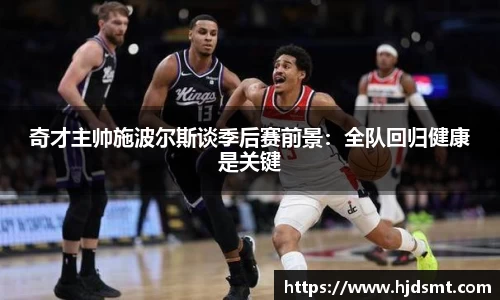 K8凯发官方网站