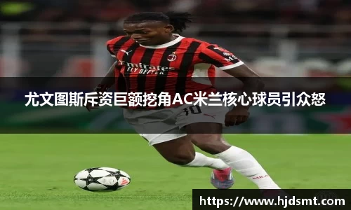 K8凯发官方网站